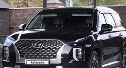 Hyundai Palisade 2020 годаүшін17 700 000 тг. в Кызылорда