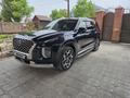 Hyundai Palisade 2020 года за 17 700 000 тг. в Кызылорда – фото 10