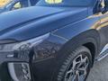 Hyundai Palisade 2020 года за 17 700 000 тг. в Кызылорда – фото 4