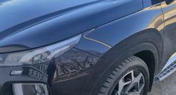 Hyundai Palisade 2020 годаүшін17 700 000 тг. в Кызылорда – фото 4