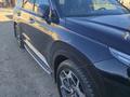 Hyundai Palisade 2020 года за 17 700 000 тг. в Кызылорда – фото 5