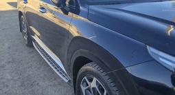 Hyundai Palisade 2020 годаүшін17 700 000 тг. в Кызылорда – фото 5