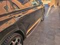 Hyundai Palisade 2020 года за 17 700 000 тг. в Кызылорда – фото 6