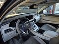 Hyundai Palisade 2020 года за 17 700 000 тг. в Кызылорда – фото 7