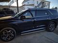 Hyundai Palisade 2020 года за 17 700 000 тг. в Кызылорда – фото 8