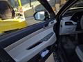 Hyundai Palisade 2020 года за 17 700 000 тг. в Кызылорда – фото 9