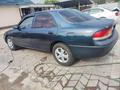 Mazda 626 1995 годаfor1 100 000 тг. в Алматы – фото 5