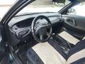 Mazda 626 1995 годаfor1 100 000 тг. в Алматы – фото 8