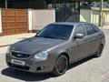 ВАЗ (Lada) Priora 2172 2015 годаүшін3 200 000 тг. в Шымкент