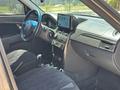 ВАЗ (Lada) Priora 2172 2015 годаүшін3 200 000 тг. в Шымкент – фото 11