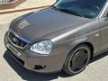 ВАЗ (Lada) Priora 2172 2015 годаүшін3 200 000 тг. в Шымкент – фото 4