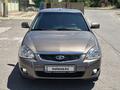 ВАЗ (Lada) Priora 2172 2015 годаүшін3 200 000 тг. в Шымкент – фото 2