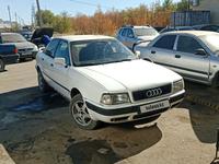 Audi 80 1992 года за 900 000 тг. в Уральск