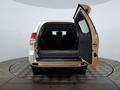 Toyota Land Cruiser Prado 2010 года за 12 650 000 тг. в Астана – фото 9