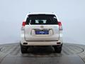 Toyota Land Cruiser Prado 2010 года за 12 650 000 тг. в Астана – фото 6