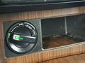 Toyota Land Cruiser Prado 2010 года за 12 650 000 тг. в Астана – фото 18