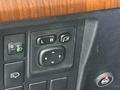 Toyota Land Cruiser Prado 2010 года за 12 650 000 тг. в Астана – фото 19
