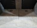 Toyota Land Cruiser Prado 2010 года за 12 650 000 тг. в Астана – фото 10