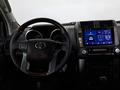 Toyota Land Cruiser Prado 2010 года за 12 650 000 тг. в Астана – фото 13