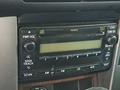 Toyota Land Cruiser Prado 2010 года за 12 650 000 тг. в Астана – фото 20