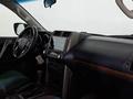 Toyota Land Cruiser Prado 2010 года за 12 650 000 тг. в Астана – фото 15