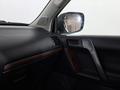 Toyota Land Cruiser Prado 2010 года за 12 650 000 тг. в Астана – фото 21