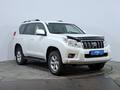 Toyota Land Cruiser Prado 2010 года за 12 650 000 тг. в Астана – фото 3