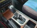 Toyota Land Cruiser Prado 2010 года за 12 650 000 тг. в Астана – фото 22