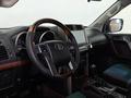 Toyota Land Cruiser Prado 2010 года за 12 650 000 тг. в Астана – фото 11