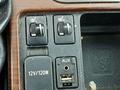 Toyota Land Cruiser Prado 2010 года за 12 650 000 тг. в Астана – фото 23