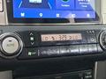 Toyota Land Cruiser Prado 2010 года за 12 650 000 тг. в Астана – фото 25