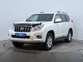 Toyota Land Cruiser Prado 2010 года за 12 650 000 тг. в Астана