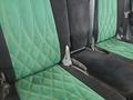 Toyota Land Cruiser Prado 2010 года за 12 650 000 тг. в Астана – фото 26