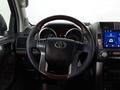Toyota Land Cruiser Prado 2010 года за 12 650 000 тг. в Астана – фото 12