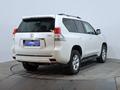 Toyota Land Cruiser Prado 2010 года за 12 650 000 тг. в Астана – фото 5