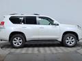 Toyota Land Cruiser Prado 2010 года за 12 650 000 тг. в Астана – фото 4