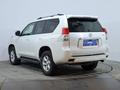 Toyota Land Cruiser Prado 2010 года за 12 650 000 тг. в Астана – фото 7