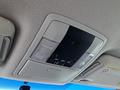 Toyota Land Cruiser Prado 2010 года за 12 650 000 тг. в Астана – фото 16