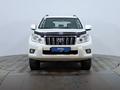 Toyota Land Cruiser Prado 2010 года за 12 650 000 тг. в Астана – фото 2
