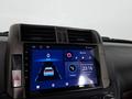 Toyota Land Cruiser Prado 2010 года за 12 650 000 тг. в Астана – фото 17