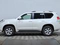 Toyota Land Cruiser Prado 2010 года за 12 650 000 тг. в Астана – фото 8