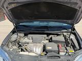 Toyota Camry 2015 годаүшін11 500 000 тг. в Алматы – фото 3