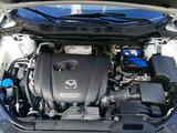 Mazda CX-5 2015 годаүшін13 000 000 тг. в Балхаш – фото 4