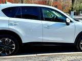 Mazda CX-5 2015 года за 13 000 000 тг. в Балхаш