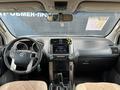 Toyota Land Cruiser Prado 2011 года за 15 800 000 тг. в Актау – фото 6