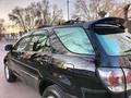 Lexus RX 300 2001 годаfor6 300 000 тг. в Алматы – фото 10