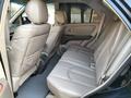 Lexus RX 300 2001 годаfor6 300 000 тг. в Алматы – фото 25