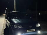 Chevrolet Niva 2013 года за 3 000 000 тг. в Кульсары – фото 2
