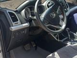 JAC S3 2019 года за 4 000 000 тг. в Павлодар – фото 2