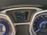 JAC S3 2019 года за 4 000 000 тг. в Павлодар – фото 3
